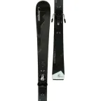 Elan Insomnia 10 schiuri second hand | winteroutlet.ro