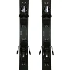 Elan Insomnia 10 schiuri second hand | winteroutlet.ro