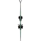 Elan Insomnia 10 schiuri second hand | winteroutlet.ro