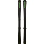 Elan Amphibio 14 TI schiuri second hand | winteroutlet.ro