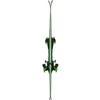 Elan Amphibio 14 TI schiuri second hand | winteroutlet.ro