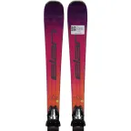 Elan Ace Speedmagic SLX 2025 schiuri second hand | winteroutlet.ro