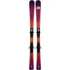 Elan Ace Speedmagic SLX 2025 schiuri second hand | winteroutlet.ro