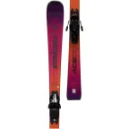 Elan Ace Speedmagic SLX 2025 schiuri second hand | winteroutlet.ro