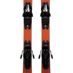 Elan Ace Speedmagic SLX 2025 schiuri second hand | winteroutlet.ro