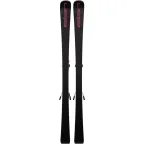 Elan Ace Speedmagic SLX 2025 schiuri second hand | winteroutlet.ro