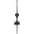 Elan Ace Speedmagic SLX 2025 schiuri second hand | winteroutlet.ro