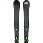 Elan Wingman schiuri second hand | winteroutlet.ro