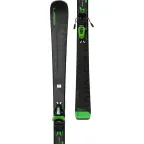 Elan Wingman schiuri second hand | winteroutlet.ro
