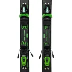 Elan Wingman schiuri second hand | winteroutlet.ro