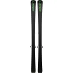 Elan Wingman schiuri second hand | winteroutlet.ro