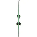 Elan Wingman schiuri second hand | winteroutlet.ro