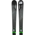 Elan Amphibio GTI schiuri second hand | winteroutlet.ro