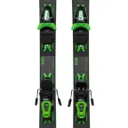 Elan Amphibio GTI schiuri second hand | winteroutlet.ro