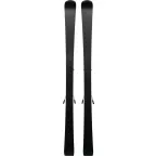 Elan Amphibio GTI schiuri second hand | winteroutlet.ro