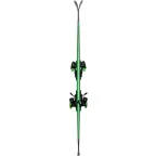 Elan Amphibio GTI schiuri second hand | winteroutlet.ro