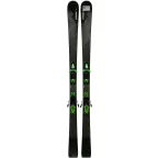 Elan Amphibio GTI schiuri second hand | winteroutlet.ro
