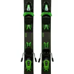 Elan Amphibio GTI schiuri second hand | winteroutlet.ro