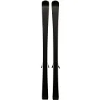 Elan Amphibio GTI schiuri second hand | winteroutlet.ro