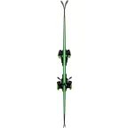 Elan Amphibio GTI schiuri second hand | winteroutlet.ro