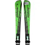 Elan RaceSLX  schiuri second hand | winteroutlet.ro