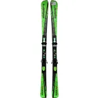 Elan RaceSLX  schiuri second hand | winteroutlet.ro