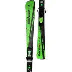 Elan RaceSLX  schiuri second hand | winteroutlet.ro