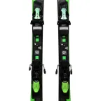 Elan RaceSLX  schiuri second hand | winteroutlet.ro