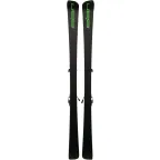 Elan RaceSLX  schiuri second hand | winteroutlet.ro