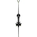 Elan RaceSLX  schiuri second hand | winteroutlet.ro