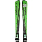 Elan RaceGSX  schiuri second hand | winteroutlet.ro