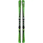 Elan RaceGSX  schiuri second hand | winteroutlet.ro