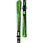 Elan RaceGSX  schiuri second hand | winteroutlet.ro