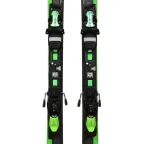 Elan RaceGSX  schiuri second hand | winteroutlet.ro