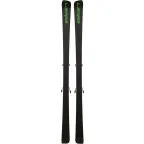 Elan RaceGSX  schiuri second hand | winteroutlet.ro