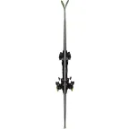 Elan RaceGSX  schiuri second hand | winteroutlet.ro