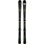 Elan Amphibio TI 76 schiuri second hand | winteroutlet.ro