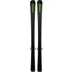 Elan Amphibio TI 76 schiuri second hand | winteroutlet.ro