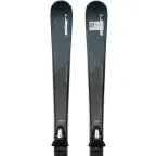Elan Explore GTI schiuri second hand | winteroutlet.ro
