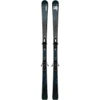 Elan Explore GTI schiuri second hand | winteroutlet.ro