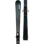 Elan Explore GTI schiuri second hand | winteroutlet.ro
