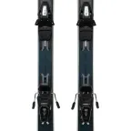Elan Explore GTI schiuri second hand | winteroutlet.ro