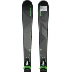 Elan Amphibio 76 schiuri second hand | winteroutlet.ro