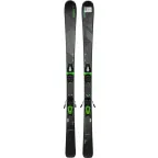 Elan Amphibio 76 schiuri second hand | winteroutlet.ro