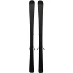 Elan Amphibio 76 schiuri second hand | winteroutlet.ro
