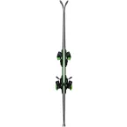 Elan Amphibio 76 schiuri second hand | winteroutlet.ro