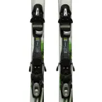 Elan Exar eRise schiuri second hand | winteroutlet.ro