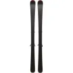 Elan Exar eRise schiuri second hand | winteroutlet.ro