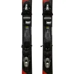 Elan Exar eRise M schiuri second hand | winteroutlet.ro