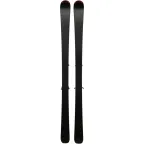Elan Exar eRise M schiuri second hand | winteroutlet.ro